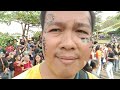 agta festival 2023 bobon northern samar