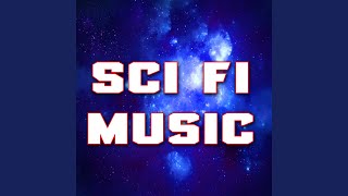 Haunted Sci Fi Discord Sweep