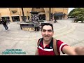 Plaza Las Americas Premium Outlets- Recorrido por el centro comercial de San Ysidro California.