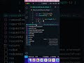 how to reverse an array | Javascript Program To Reverse An Array | WebX Learner