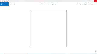 DrawingBoard.js | Integrate Drawing Board inside HTML Document in Javascript