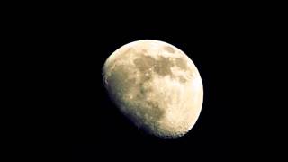 Moonlight Sonata Marcus Miller Version Hq Chords Chordify