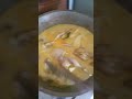 gulai burung puyuh