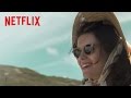 Download Launch | Netflix