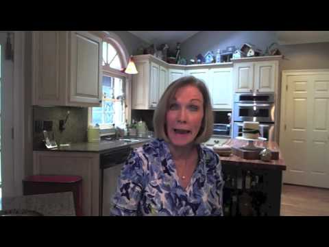 1,200 Calorie Diet Menu Kathleen Zelman UHC TV 1,200 Calorie Diet Menu Kathleen Zelman UHC TV