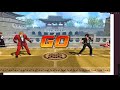 【kofオールスター】今日のバトルアリーナは3ラウンドで勝利する 23【kof all star】today s battle arena win 3 round part 23