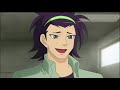 original cardfight vanguard ride 49 kai s battle english dub full episode