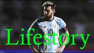 Lionel Messi Lifestyle,lionel messi biography, monthly income lionel messi