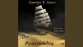 Kapitel 67.2 - Der Piratenlehrling