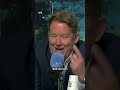 Minister Darragh O’Brien on missing climate targets | RTÉ Radio 1