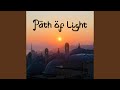 Path Of Light