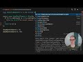 CUSTOM ERRORS in TypeScript? - Advanced TypeScript