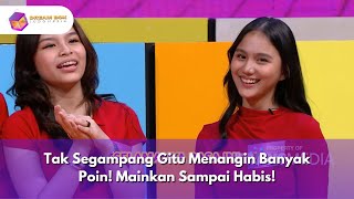 Tak Segampang Gitu Menangin Banyak Poin! Mainkan Sampai Habis! - DREAMBOX INDONESIA (24/12/24) P2