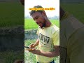 তেমন কিছু না ভিডিও করতে ছিলাম 😎 comedyvideos new shorts foryoupage