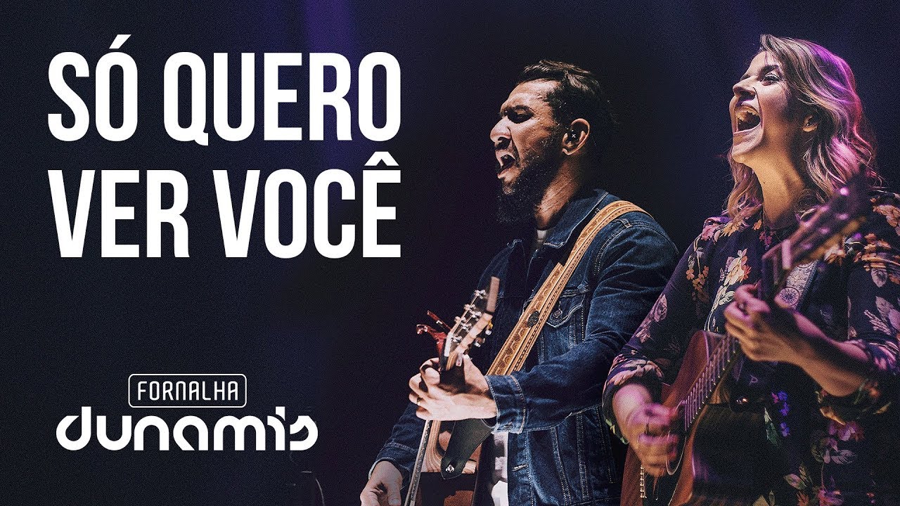 Só Quero Ver Você There Is Only One Laura Souguellis Rodolfo