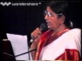 Unnai Ondru Ketpen🎙P.Susheela Ammaa with MohanRaaj’s Apsaras Live Orchestra 🎻