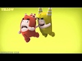 Oddbods NEW FIGHT COMBO #2   Learn Colors Oddbods For Kids!!!yubitubi