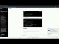 python csv tutorial pdf