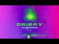 Drippy - Sidhu Moose Wala | Mxrci | Slowed + Reverb | Slowlynoor