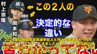 【野球】「2024年セ・リーグ本塁打王争い！岡本・村上以外の新星は誰だ？」 #岡本和真,#村上宗隆,#細川成也