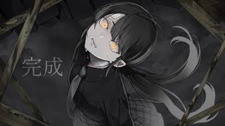 完成---covered by 陽葵ぜろ