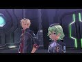 【 62】英雄伝説 閃の軌跡Ⅲ【アインヘル小要塞・lv3】