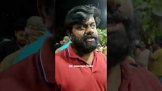 வித விதமான தோசை saptalam வாங்க!😵 #shorts #viral  #youtube #explore #tmf  #trendingshorts  #trending