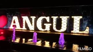 Angul The heart of Odisha