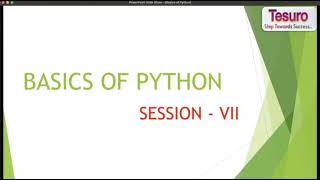 Python Tutorial: 7 | polymorphism (Method & overloading overriding)| abstraction| exception handling