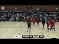 ankd vs vet status hoopsfix pro am men week 2