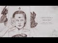jenny hval - ashes to ashes (official audio)