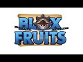 AKU AKAN BANTU KALIAN RAID / TRIAL LETS GO !! | Live BLOX FRUITS ROBLOX Indonesia #shorts