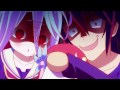 no game no life ova 6