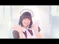 【メイド】りつ 萌え萌えきゅん♡あいこめ動画 in 秋葉原