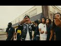 doddie savage “mr.blitz’em” music video shot by @aevisualss