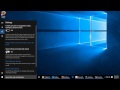 Windows 10 Tip: Disable Online Search in Task Manager Search box