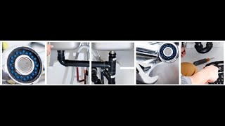 Plumbers Palms 90034 - Schedule Today – 844 380 4461