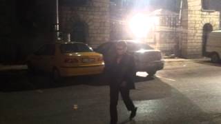 polat aksaray