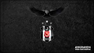Aynur Aydın - Diğer Yarın (Beşiktaş Versiyon)