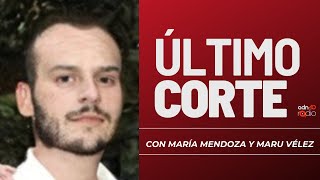 Reportan asesinato del “Cheyo Ántrax”, sobrino de “El Mayo” Zambada | Último corte #adn40radio
