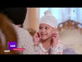 choti sarrdaarni छोटी सरदारनी ep.51 meher and param growing fondness मेहर और परम का बढ़ता प्यार