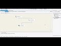 SSIS package #Assignment 1 #SORT #Conditional Split #Row Count #Exec SQL Task