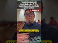 Tanggapan Bijak Ustadz Muflih Safitra terkait Wafatnya sesama Muslim yg beda keyakinan