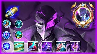 LL STYLISH ZED MONTAGE 2024 - \