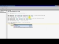 Python Advanced Tutorial - Building XML file in python