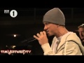 Eminem BEST Freestyle ever ! full HD Westwood   YouTube