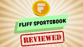 Fliff Sportsbook, Reviewed: How to Make Money Sports Betting on Fliff