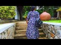 tangalle sri lanka cheap and best budget hotel moonstone villas seafood restaurant