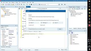 Constants - Delphi Tutorial (Part 40)