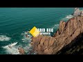 4k travel guide to azenhas do mar